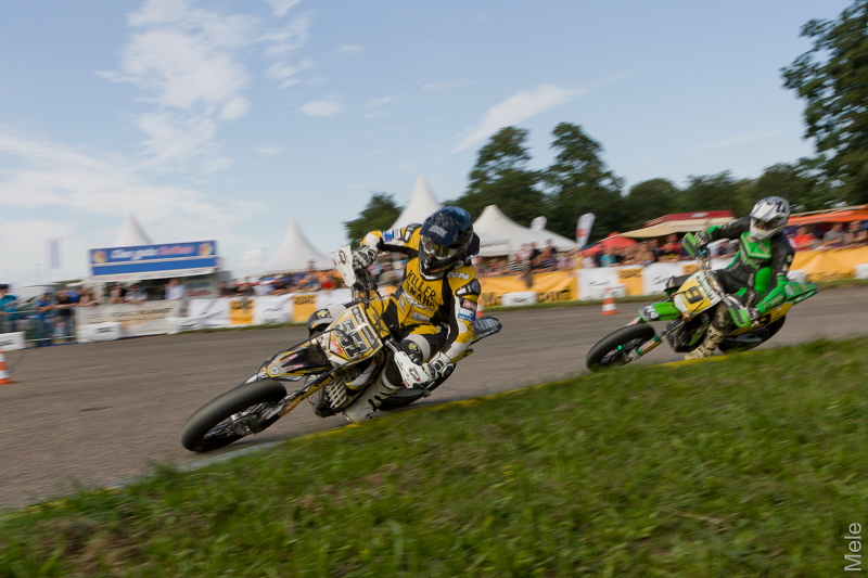 SuMo DM 2010-5522.JPG